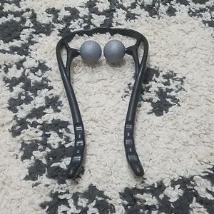 Back Massager
